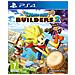 Dragon Quest Builders 2 Ps4 [ fr Import] - Foto miniatura 6