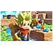Dragon Quest Builders 2 Ps4 [ fr Import] - Foto miniatura 7