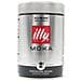 Moka Caffe' Macinato Tostatura Forte 250 Gr - Foto miniatura 1