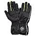 Gordon Nano Plus Gloves Guanti Moto Taglia M - Foto miniatura 1