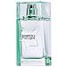 Green Lover Eau De Toilette Spray 50ml - Foto miniatura 3