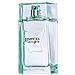 Green Lover Eau De Toilette Spray 50ml - Foto miniatura 2
