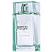 Green Lover Eau De Toilette Spray 50ml - Foto miniatura 4