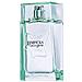Green Lover Eau De Toilette Spray 50ml - Foto miniatura 1