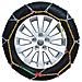Catene Neve Suv-grip 12 Mm Gruppo 221 - Foto miniatura 1