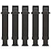 CK65 HANDSTRAP KIT 5 PACK - Foto miniatura 1