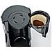 KA4815 Macchina Caffè Americano 10 Tazze Potenza 1000 W Colore Nero - Foto miniatura 2