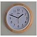 4323/30 Orologio Da Parete - Foto miniatura 1