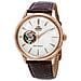 Ra-ag0001s10b Orologio Uomo Meccanico Automatico - Foto miniatura 1
