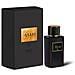No. 3 Intense Eau De Parfum 100ml - Foto miniatura 1