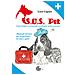 Luca Caputo - S. o. s. Pet Come Trattare Un Animale Avvelenato: Primo Soccorso. Manuale Pratico Per Proprietari Di Cani E Gatti - Foto miniatura 1
