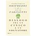 Piergiorgio Odifreddi - Dialogo tra un cinico e un sognatore - Foto miniatura 1
