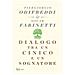 Piergiorgio Odifreddi - Dialogo tra un cinico e un sognatore - Foto miniatura 2
