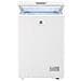 Congelatore Orizzontale LCB1AF10W0 Classe F Capacità Netta 98 Litri Colore Bianco - Foto miniatura 1