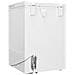 Congelatore Orizzontale LCB1AF10W0 Classe F Capacità Netta 98 Litri Colore Bianco - Foto miniatura 9