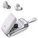 True Wireless Earbuds Flip Wh - Foto miniatura 1