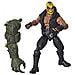 Personaggio 15 Cm Marvel Avengers Gamerverse Legend Series E7347 - E9677 - Foto miniatura 3