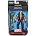 Personaggio 15 Cm Marvel Avengers Gamerverse Legend Series E7347 - E9677 - Foto miniatura 4