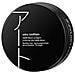 Styling Uzu Cotton Tenuta Leggera 75 Ml - Foto miniatura 1