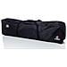 Bag1000sp Borsa Per Il Trasporto Di N. 2 Supporti Standard Per Casse - Foto miniatura 1