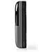 Ipx5 Smartlife Full Hd 1080p Wi-fi Connected Video Doorbell, Nero - Foto miniatura 7
