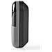Ipx5 Smartlife Full Hd 1080p Wi-fi Connected Video Doorbell, Nero - Foto miniatura 11