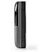 Ipx5 Smartlife Full Hd 1080p Wi-fi Connected Video Doorbell, Nero - Foto miniatura 6