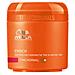 Enrich Maschere Capellis Finos / normalees 500ml - Foto miniatura 1