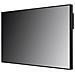 75XS4G visualizzatore di messaggi Pannello piatto per segnaletica digitale 190,5 cm (75") IPS 4000 cd /m² 4K Ultra HD Nero - Foto miniatura 3