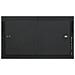 75XS4G visualizzatore di messaggi Pannello piatto per segnaletica digitale 190,5 cm (75") IPS 4000 cd /m² 4K Ultra HD Nero - Foto miniatura 8