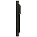 75XS4G visualizzatore di messaggi Pannello piatto per segnaletica digitale 190,5 cm (75") IPS 4000 cd /m² 4K Ultra HD Nero - Foto miniatura 9