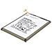 Batteria Interna Galaxy A21s / A12 / A13 / M12 5000mah Originale Eb-ba217aby - Foto miniatura 1