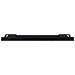 49XS4J-B 124,5 cm (49") IPS Wi-Fi 4000 cd /m² Full HD Nero Web OS 24/7 - Foto miniatura 4