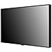 49XS4J-B 124,5 cm (49") IPS Wi-Fi 4000 cd /m² Full HD Nero Web OS 24/7 - Foto miniatura 5