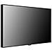 49XS4J-B 124,5 cm (49") IPS Wi-Fi 4000 cd /m² Full HD Nero Web OS 24/7 - Foto miniatura 8