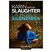 Karin Slaughter - La Moglie Silenziosa. Un Nuovo Caso Per Will Trent - Foto miniatura 1