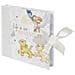 Bambino Photo Album Simba Lion King Di553 - Foto miniatura 1