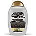 Carbone Conditioner Per Capelli Oleosi E Grassi 385 Ml - Foto miniatura 1