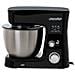 Ms4217 Impastatrice Planetaria Robot Cucina 3,5 Litri 6 Livelli Di Velocità Accessori 1200w - Foto miniatura 11