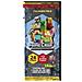 Carte Collezionabili Minecraft - Pacchetto Premium - Foto miniatura 1