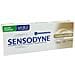 Dentifricio Protezione Completa - 2 Tubi Da 75 Ml - Foto miniatura 2