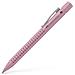 Matita Meccanica Grip 2010 Colore Ombre Rosa - Foto miniatura 1