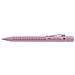 Matita Meccanica Grip 2010 Colore Ombre Rosa - Foto miniatura 2