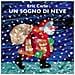 Eric Carle - Un Sogno Di Neve. Ediz. A Colori - Foto miniatura 1