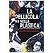 Alberto Genovese - La Pellicola Va Nella Plastica. Ovvvero Come Smaltire Il Cinema Spazzatura. Enciclopedia Breve Del Cinema Freak, Trash, Bizzarro, Exploitation - Foto miniatura 1