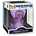 Disney: Funko Pop! - The Sword In The Stone - Madam Mim (Dragon) (Vinyl Figure 1102)  - Foto miniatura 1