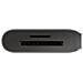 Adattatore Multiporta Usb-c 7in1 100 w (832 mbps) micro sd 3.0 - Foto miniatura 5