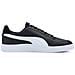 Scarpe Shuffle Taglia 41 Codice 309668-04 Nero - Foto miniatura 2