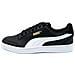 Scarpe Shuffle Taglia 41 Codice 309668-04 Nero - Foto miniatura 10