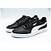 Scarpe Shuffle Taglia 41 Codice 309668-04 Nero - Foto miniatura 11
